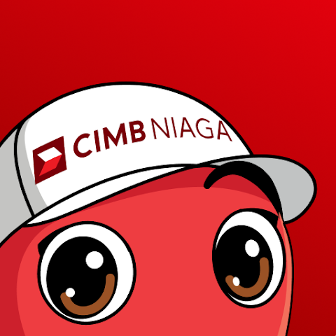 octob